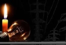 দুই দিন ৯ ঘণ্টা করে বিদ্যুৎ থাকবে না যেসব এলাকায়