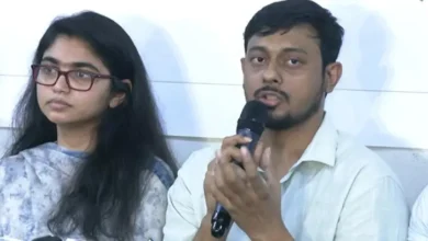 এনসিপির মনোনয়ন ফরম বিক্রি শুরু, দাম মাত্র ১০ হাজার টাকা, জুলাইযোদ্ধাদের জন্য বিশেষ ছাড়