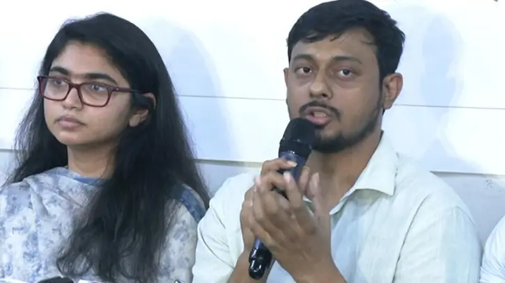 এনসিপির মনোনয়ন ফরম বিক্রি শুরু, দাম মাত্র ১০ হাজার টাকা, জুলাইযোদ্ধাদের জন্য বিশেষ ছাড়