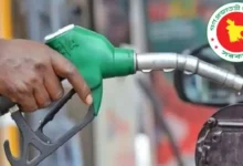 বেড়েছে সব ধরনের জ্বালানি তেলের দাম