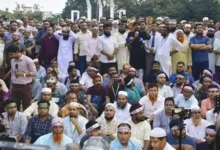 আগামীকাল থেকে সারাদেশে সরকারি প্রাথমিক শিক্ষকদের কর্মবিরতি ঘোষণা