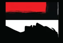 ঢাকার দোলাইরপাড়ে কিশোরকে বাসা থেকে ধরে নিয়ে পিটিয়ে হত্যা, গ্রেপ্তার ১