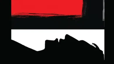 ঢাকার দোলাইরপাড়ে কিশোরকে বাসা থেকে ধরে নিয়ে পিটিয়ে হত্যা, গ্রেপ্তার ১