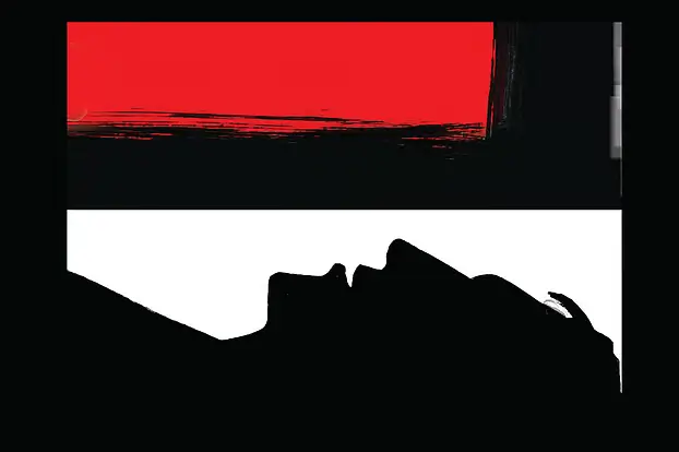 ঢাকার দোলাইরপাড়ে কিশোরকে বাসা থেকে ধরে নিয়ে পিটিয়ে হত্যা, গ্রেপ্তার ১