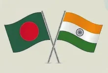 ভারতীয় দূতকে তলব, গণমাধ্যমের সঙ্গে হাসিনার কথা বলা বন্ধের আহ্বান