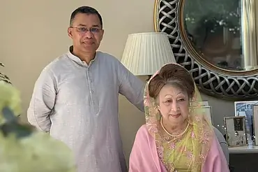 দিনাজপুর-৩, বগুড়া-৭ ও ফেনী-১ আসন থেকে লড়বেন বেগম খালেদা জিয়া