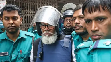 ২ হাজার কোটি টাকা আত্মসাতের অভিযোগে মামলা হচ্ছে সালমান এফ রহমানের বিরুদ্ধে