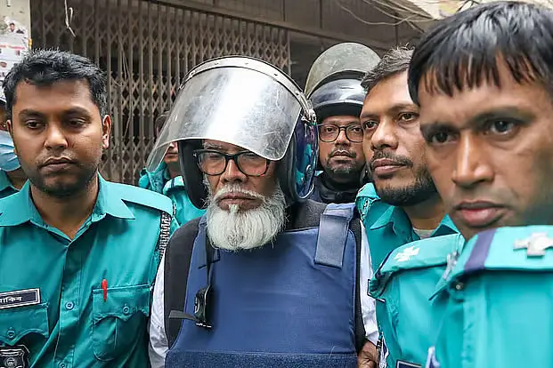 ২ হাজার কোটি টাকা আত্মসাতের অভিযোগে মামলা হচ্ছে সালমান এফ রহমানের বিরুদ্ধে