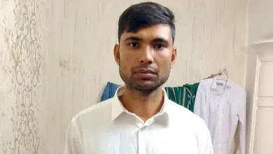 বাবার আশা ছিল, ছেলে টাকা নিয়ে বাড়ি ফিরবে, ফিরল লাশ হয়ে