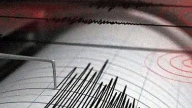 সাড়ে ৩১ ঘণ্টায় চারবার ভূমিকম্প:নিহত ১০, আহত ছয় শতাধিক