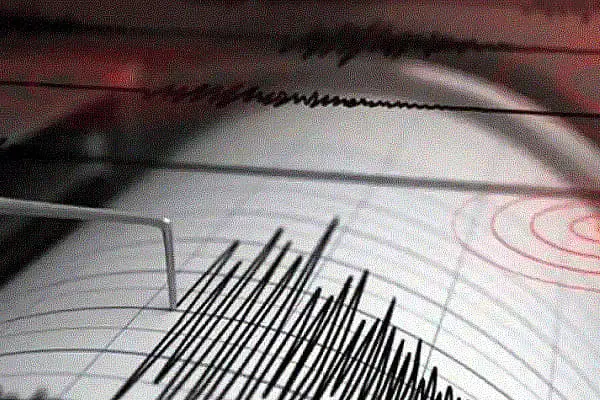 সাড়ে ৩১ ঘণ্টায় চারবার ভূমিকম্প:নিহত ১০, আহত ছয় শতাধিক