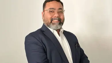 যুক্তরাজ্যের কোনো বিশ্ববিদ্যালয়ে প্রথম বাংলাদেশি উপাচার্য ওসামা