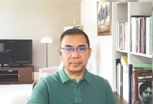 দেশে ফেরার সিদ্ধান্ত গ্রহণের সুযোগ একক নিয়ন্ত্রণাধীন নয়: তারেক রহমান