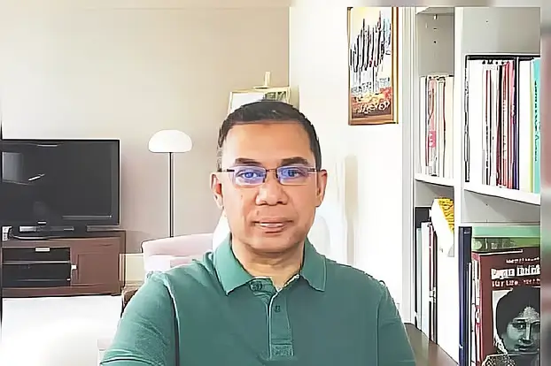 দেশে ফেরার সিদ্ধান্ত গ্রহণের সুযোগ একক নিয়ন্ত্রণাধীন নয়: তারেক রহমান