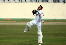 ২২ লাখের মিঠুন ৫২ লাখে ঢাকায়