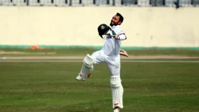 ২২ লাখের মিঠুন ৫২ লাখে ঢাকায়