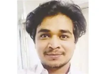 চট্টগ্রাম-৮: বিএনপি নেতার সঙ্গে নির্বাচনী গণসংযোগে গুলিবিদ্ধ সরোয়ার বাবলার মৃত্যু