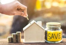 সঞ্চয় করতে পারছেন না, মেনে চলুন জাপানের কাকেবো পদ্ধতি