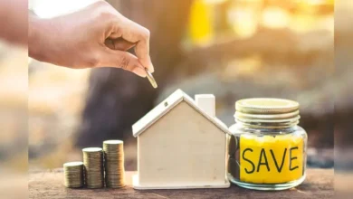 সঞ্চয় করতে পারছেন না, মেনে চলুন জাপানের কাকেবো পদ্ধতি