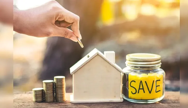 সঞ্চয় করতে পারছেন না, মেনে চলুন জাপানের কাকেবো পদ্ধতি