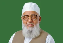 'আমাকে যারা চেনেনি তারা মাটির নিচে বসবাস করে, আমার জন্য সূর্য দাঁড়িয়ে থাকবে: শাহাজাহান