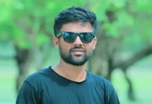 রাজধানী থেকে আরও এক ছাত্রদল নেতার ক্ষত-বিক্ষত মরদেহ উদ্ধার