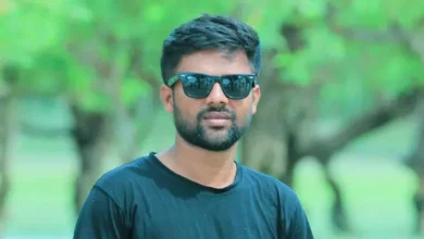 রাজধানী থেকে আরও এক ছাত্রদল নেতার ক্ষত-বিক্ষত মরদেহ উদ্ধার