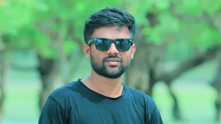 রাজধানী থেকে আরও এক ছাত্রদল নেতার ক্ষত-বিক্ষত মরদেহ উদ্ধার