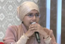 অস্ত্র, বিত্ত ও পেশিশক্তির প্রভাব খাটিয়েই বাংলাদেশে রাজনীতি করা হচ্ছে: সামান্তা