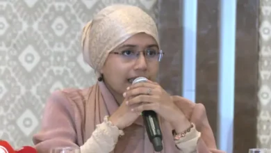 অস্ত্র, বিত্ত ও পেশিশক্তির প্রভাব খাটিয়েই বাংলাদেশে রাজনীতি করা হচ্ছে: সামান্তা