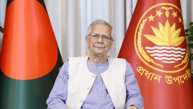 এই রায় মৌলিক সত্যকে নিশ্চিত করেছে: প্রধান উপদেষ্টা