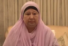 খালেদা জিয়ার স্বাস্থ্যের অবস্থা উন্নতির দিকে: মেডিকেল বোর্ডের নিবিড় তত্ত্বাবধানে চিকিৎসা