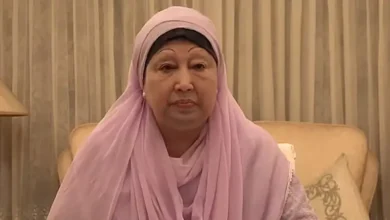 খালেদা জিয়ার স্বাস্থ্যের অবস্থা উন্নতির দিকে: মেডিকেল বোর্ডের নিবিড় তত্ত্বাবধানে চিকিৎসা