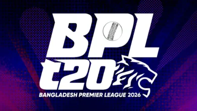 বিপিএলের পূর্ণাঙ্গ সূচি প্রকাশ