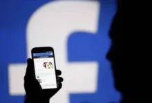 নারায়ণগঞ্জে ফেসবুক পোস্টে ‘চু..লিং..পং’ লিখে কমেন্ট করায় সংঘর্ষ: গুলিবিদ্ধসহ আহত ৫