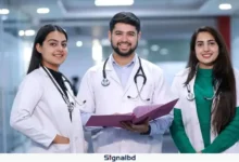 এমবিবিএস ভর্তি পরীক্ষা: কোচিং বন্ধ, প্রস্তুতি ও আসন তথ্য