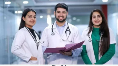 এমবিবিএস ভর্তি পরীক্ষা: কোচিং বন্ধ, প্রস্তুতি ও আসন তথ্য