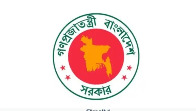 সরকারি আবাসন পরিদপ্তরে বড় নিয়োগ: ১৪-২০ গ্রেডে ৮১ পদ