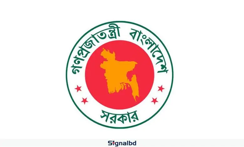 সরকারি আবাসন পরিদপ্তরে বড় নিয়োগ: ১৪-২০ গ্রেডে ৮১ পদ