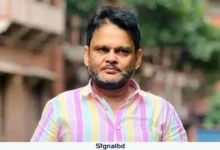 ঢাকা বিশ্ববিদ্যালয় শিক্ষক বরখাস্ত: যৌন হয়রানির নতুন ঘটনা