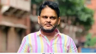 ঢাকা বিশ্ববিদ্যালয় শিক্ষক বরখাস্ত: যৌন হয়রানির নতুন ঘটনা