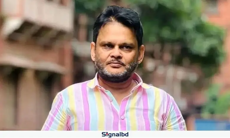 ঢাকা বিশ্ববিদ্যালয় শিক্ষক বরখাস্ত: যৌন হয়রানির নতুন ঘটনা