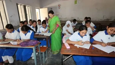 প্রাথমিক শিক্ষক নিয়োগ ২য় ধাপ: প্রতি পদে ৮০ জন