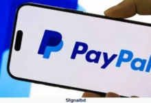 বাংলাদেশে আসছে পেপ্যাল, ফ্রিল্যান্সারদের আন্তর্জাতিক লেনদেন মুক্তি