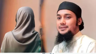 বিয়ের খরচ কমানোর ৮ কার্যকর উপায়