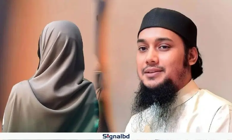 বিয়ের খরচ কমানোর ৮ কার্যকর উপায়