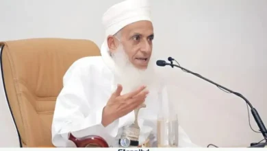 গাজ্জা গণহত্যা নীরবতা লজ্জাজনক, ফিলিস্তিনের পাশে থাকার আহ্বান