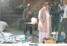 নকল ওষুধ তৈরিতে ময়দা, ভোক্তা অধিদফতরের জরিমানা