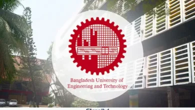 বুয়েটে ভর্তি পরীক্ষা ২০২৫-২৬: আবেদন, আসন, প্রস্তুতি