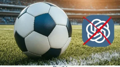 বায়ার্ন মিউনিখে চ্যাটজিপিটি নিষিদ্ধ